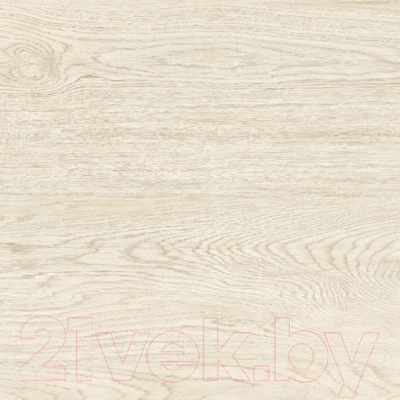 Плитка Керамин Троя 7 (400x400)