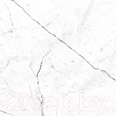 Плитка Керамин Помпеи 7П (400x400)