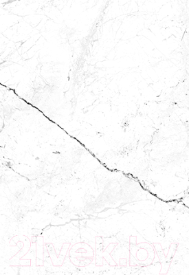 Плитка Керамин Помпеи 7С (275x400)