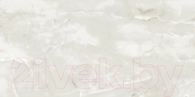 Плитка Kerranova К-90/LR (600x1200)