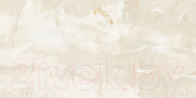 Плитка Kerranova К-95/LR (600x1200)