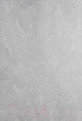 Плитка Euro-Ceramics Дельма 9 DL 0008 TG (400x270, серый)