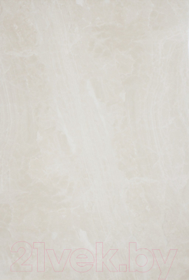 Плитка Euro-Ceramics Дельма 9 DL 0045 TG (400x270, бежево-желтый)