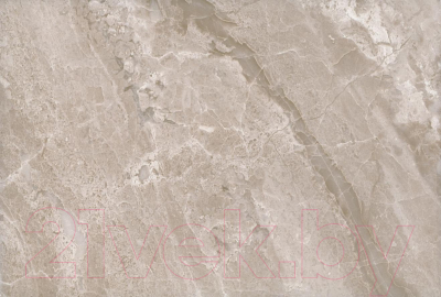 Плитка Euro-Ceramics Гарда 9 GA 0016 TG (400x270, серо-зеленый)