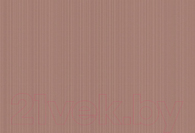 Плитка Euro-Ceramics Римини 9 RМ 1035 M (400x270, бордовый)