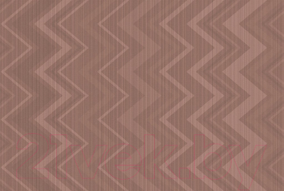 Плитка Euro-Ceramics Римини 9 RМ 1135 M (400x270, бордовый)