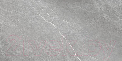 Плитка Gracia Ceramica Abremo Grey PG 01 (600x1200)