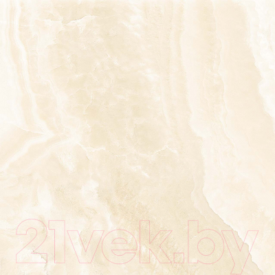 Плитка Axima Alexandria (450x450, бежевый)