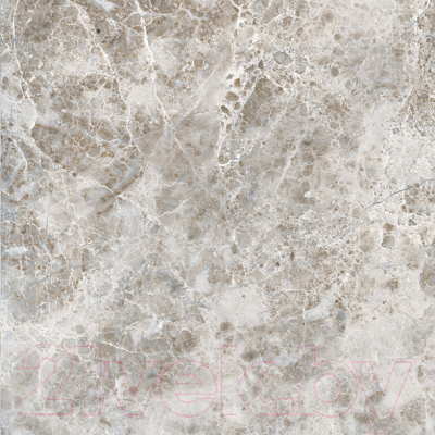 Плитка Axima Alicante (600x600, светло-серый)