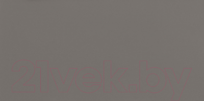 Плитка Tubadzin All in White Grey (298x598)