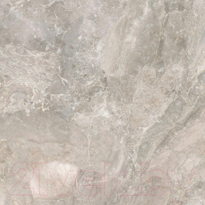 Плитка Beryoza Ceramica Antique G (418x418, бежевый)