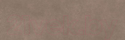 Плитка Opoczno Arego Touch Taupe OP1018-009-1 (290x890, темно-серый)