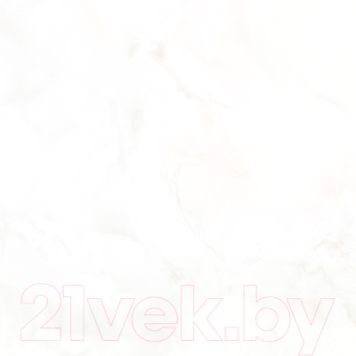 Плитка Cersanit Asai SY4R012D (420x420, бежевый)