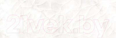 Плитка Cersanit Asai Рельеф SYU012D (250x750, бежевый)