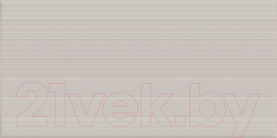 Плитка Cersanit Avangarde Рельеф AVL092D-60 (298x598, серый)