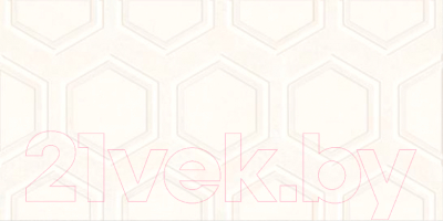 Плитка Axima Рона (250x500, светло-бежевый)