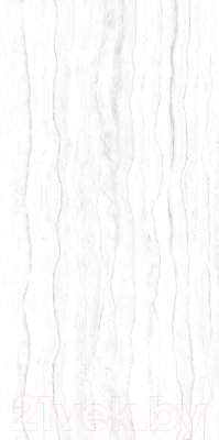 Плитка Axima Сити Люкс (300x600, серый)