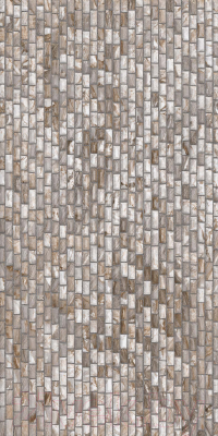 Плитка Axima Венеция (300x600, бежевый)