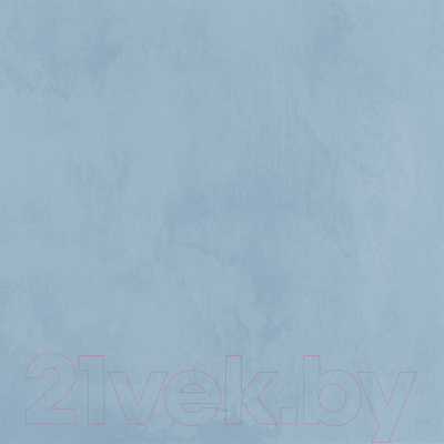 Плитка Axima Ницца Люкс (400x400)