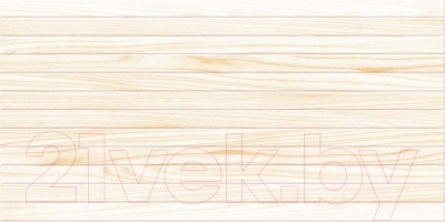 Плитка Axima Ломбардия верх (300x600, бежевый)