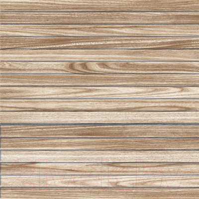 Плитка Axima Ломбардия Люкс (400x400, бежевый)