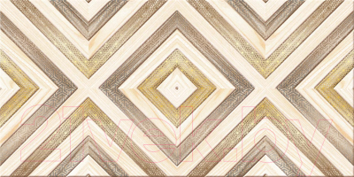 Декоративная плитка Axima Ломбардия Люкс (300x600)