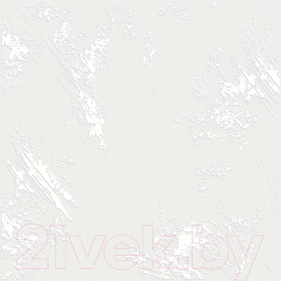 Плитка Axima Борнео Люкс (400x400)