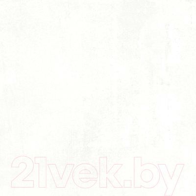 Плитка Axima Куба Люкс (400x400, светло-серый)