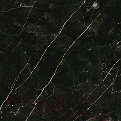 Плитка Axima Dakar (600x600, черный)