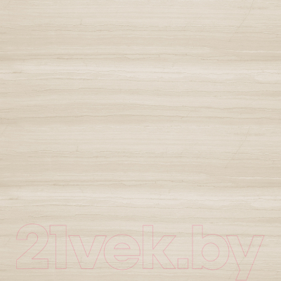 Плитка Beryoza Ceramica Турин бежевый (418x418)