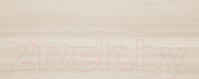 Плитка Beryoza Ceramica Турин бежевый (200x500)