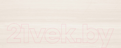 Плитка Beryoza Ceramica Турин светло-бежевый (200x500)