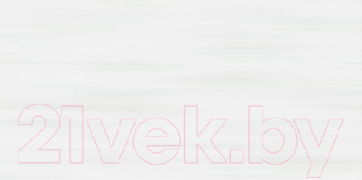 Плитка Beryoza Ceramica Крым белый (500x250)