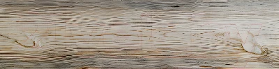 Плитка Beryoza Ceramica Торонто графит (147x594)