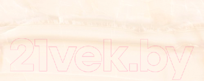 Плитка Beryoza Ceramica Мираж серо-розовый (500x200)