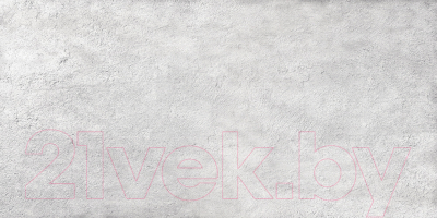 Плитка Beryoza Ceramica Скарлет серый (600x300)