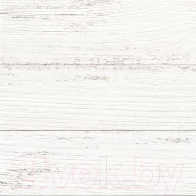 Плитка Beryoza Ceramica Сан-Ремо (418x418)