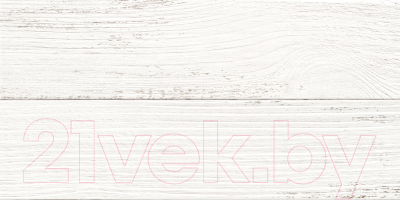 Плитка Beryoza Ceramica Сан-Ремо белый (250x500)