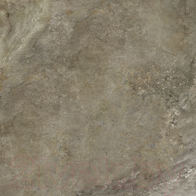 Плитка Beryoza Ceramica Премиум коричневый (418x418)