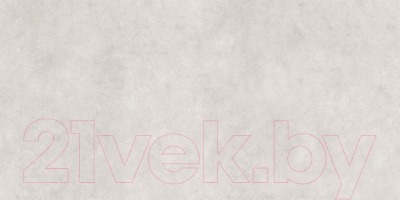 Плитка Beryoza Ceramica Бонтон Перла (600х300)