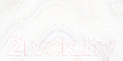 Плитка Beryoza Ceramica Камелот светло-серый (300x600)