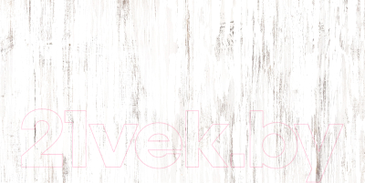 Плитка Beryoza Ceramica Папирус белый (300x600)