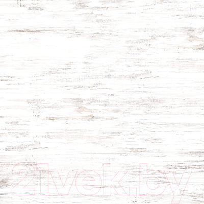 Плитка Beryoza Ceramica Папирус белый (418x418)