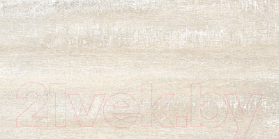 Плитка Beryoza Ceramica Астерия светло-бежевый (300x600)