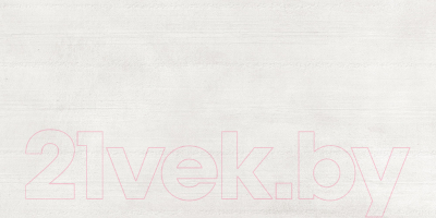 Плитка Beryoza Ceramica Лофт светло-серый (250x500)