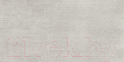 Плитка Beryoza Ceramica Лофт серый (250x500)