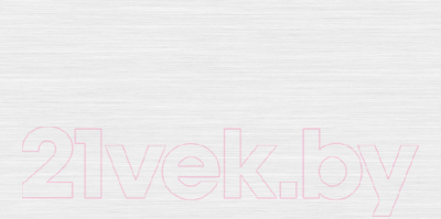 Плитка Beryoza Ceramica Эклипс светло-серый (250x500)