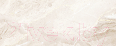 Плитка Beryoza Ceramica Анталия бежевая (200x500)