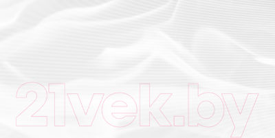 Плитка Beryoza Ceramica Джерси белая (300x600)