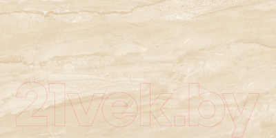 Плитка Beryoza Ceramica Дубай бежевый (250x500)